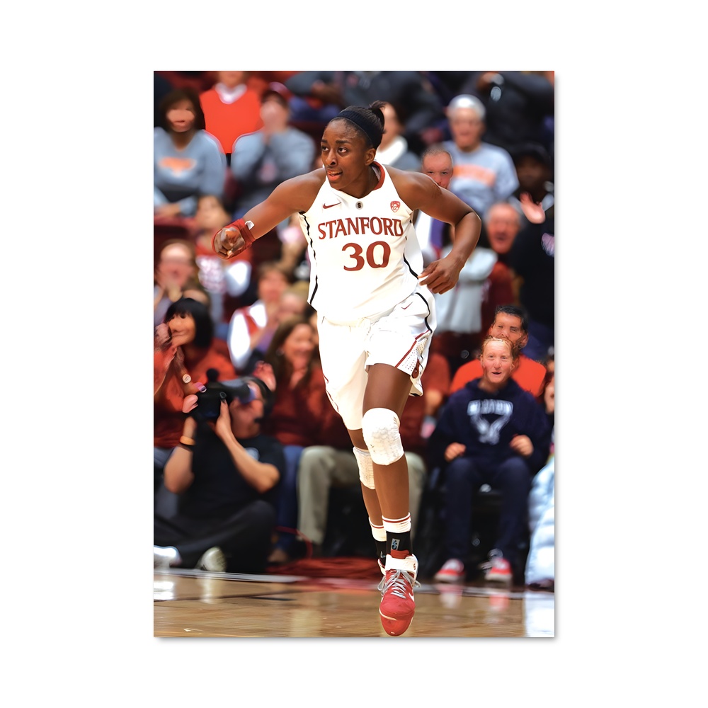 Poster The Cardinal Legacy